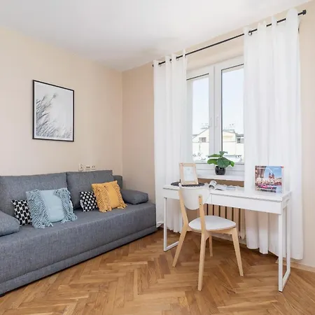 Apartment Eagle Pharmacy Studio By Renters *